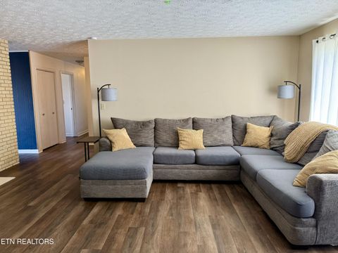Tiny photo for 264 Norfolk Circle, Harrogate, TN 37752 (MLS # 1342950)