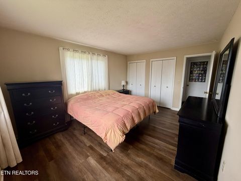 Tiny photo for 264 Norfolk Circle, Harrogate, TN 37752 (MLS # 1342950)