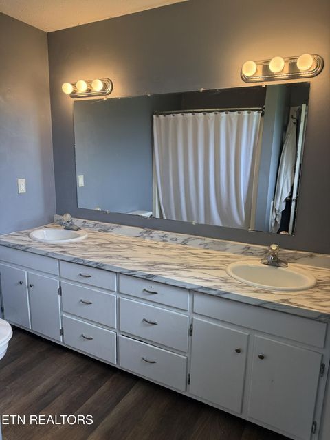 Tiny photo for 264 Norfolk Circle, Harrogate, TN 37752 (MLS # 1342950)