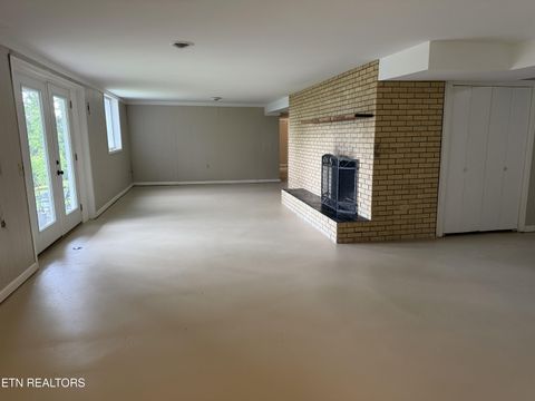 Tiny photo for 264 Norfolk Circle, Harrogate, TN 37752 (MLS # 1342950)