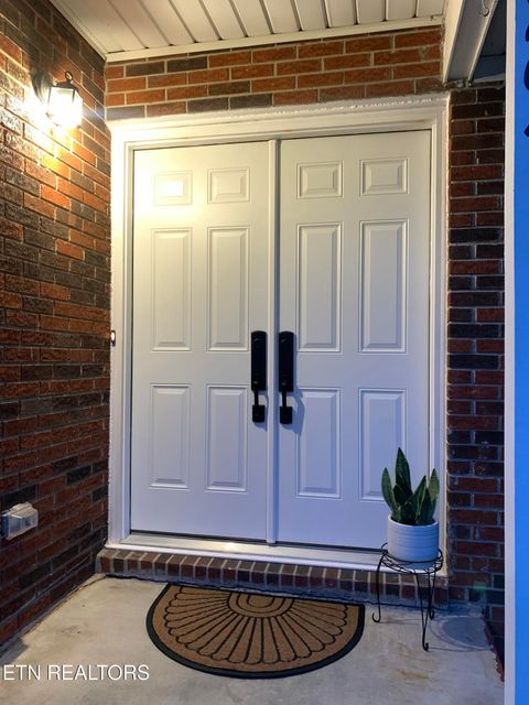 Tiny photo for 264 Norfolk Circle, Harrogate, TN 37752 (MLS # 1342950)