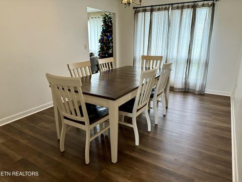 Tiny photo for 264 Norfolk Circle, Harrogate, TN 37752 (MLS # 1342950)