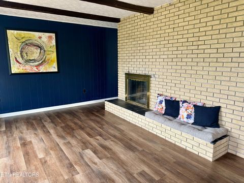 Tiny photo for 264 Norfolk Circle, Harrogate, TN 37752 (MLS # 1342950)