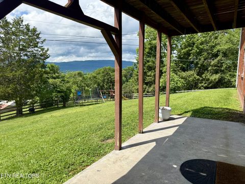 Tiny photo for 264 Norfolk Circle, Harrogate, TN 37752 (MLS # 1342950)