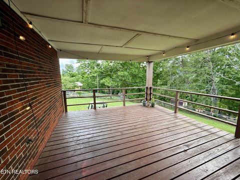 Tiny photo for 264 Norfolk Circle, Harrogate, TN 37752 (MLS # 1342950)
