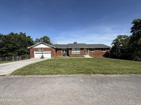 Tiny photo for 264 Norfolk Circle, Harrogate, TN 37752 (MLS # 1342950)