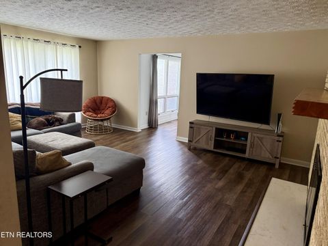Tiny photo for 264 Norfolk Circle, Harrogate, TN 37752 (MLS # 1342950)