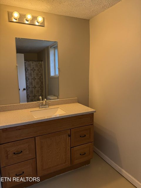 Tiny photo for 264 Norfolk Circle, Harrogate, TN 37752 (MLS # 1342950)