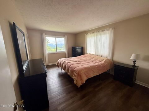 Tiny photo for 264 Norfolk Circle, Harrogate, TN 37752 (MLS # 1342950)