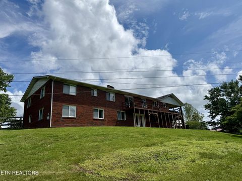 Tiny photo for 264 Norfolk Circle, Harrogate, TN 37752 (MLS # 1342950)