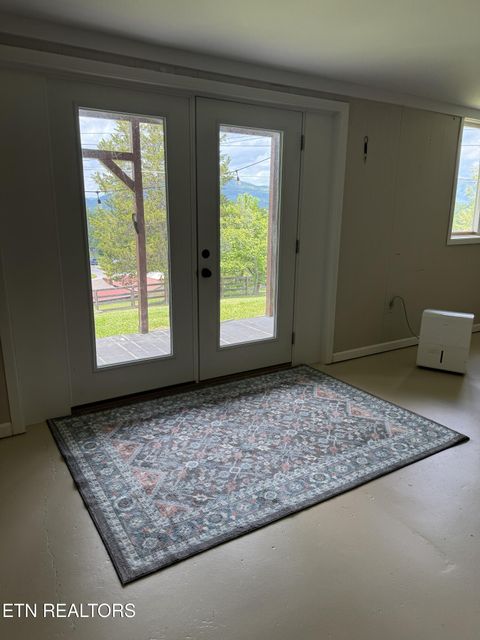 Tiny photo for 264 Norfolk Circle, Harrogate, TN 37752 (MLS # 1342950)