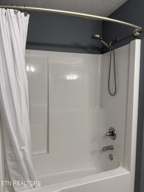 Tiny photo for 264 Norfolk Circle, Harrogate, TN 37752 (MLS # 1342950)