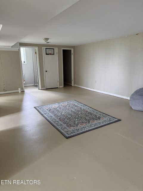 Tiny photo for 264 Norfolk Circle, Harrogate, TN 37752 (MLS # 1342950)