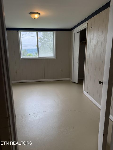 Tiny photo for 264 Norfolk Circle, Harrogate, TN 37752 (MLS # 1342950)
