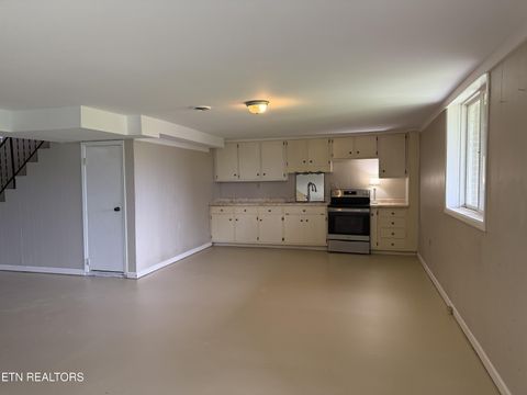 Tiny photo for 264 Norfolk Circle, Harrogate, TN 37752 (MLS # 1342950)