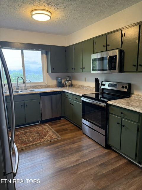 Tiny photo for 264 Norfolk Circle, Harrogate, TN 37752 (MLS # 1342950)