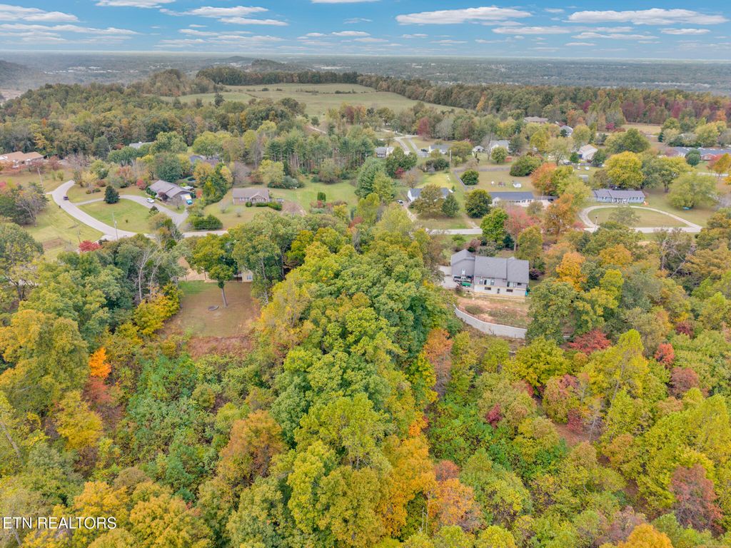 Photo of 0 Mountain Top Lane #0, Cookeville, TN 38506 (MLS # 1342127)