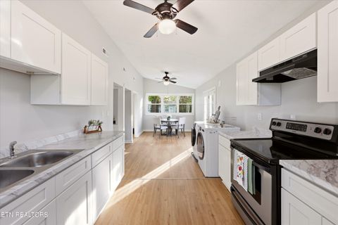 Tiny photo for 5028 Mcintyre Rd, Knoxville, TN 37914 (MLS # 1335010)