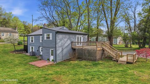 Tiny photo for 5028 Mcintyre Rd, Knoxville, TN 37914 (MLS # 1335010)