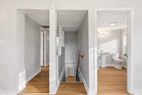 Tiny photo for 5028 Mcintyre Rd, Knoxville, TN 37914 (MLS # 1335010)