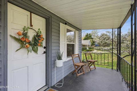 Tiny photo for 5028 Mcintyre Rd, Knoxville, TN 37914 (MLS # 1335010)