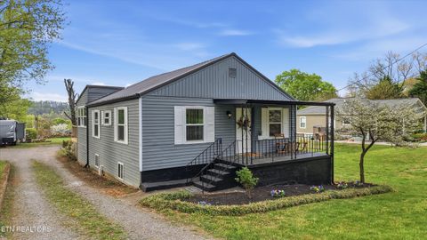 Tiny photo for 5028 Mcintyre Rd, Knoxville, TN 37914 (MLS # 1335010)