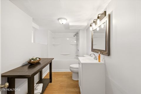 Tiny photo for 5028 Mcintyre Rd, Knoxville, TN 37914 (MLS # 1335010)