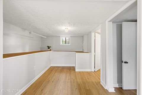 Tiny photo for 5028 Mcintyre Rd, Knoxville, TN 37914 (MLS # 1335010)