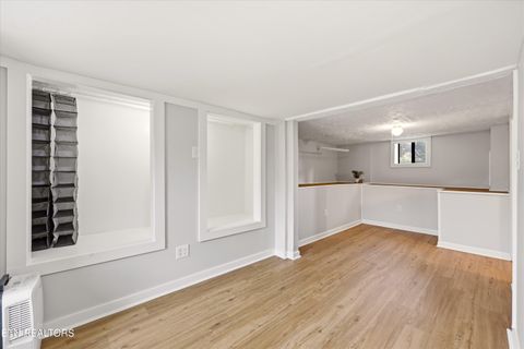 Tiny photo for 5028 Mcintyre Rd, Knoxville, TN 37914 (MLS # 1335010)