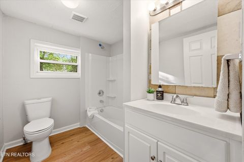 Tiny photo for 5028 Mcintyre Rd, Knoxville, TN 37914 (MLS # 1335010)