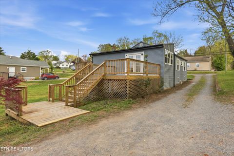 Tiny photo for 5028 Mcintyre Rd, Knoxville, TN 37914 (MLS # 1335010)