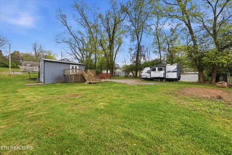 Tiny photo for 5028 Mcintyre Rd, Knoxville, TN 37914 (MLS # 1335010)