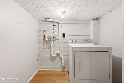 Tiny photo for 5028 Mcintyre Rd, Knoxville, TN 37914 (MLS # 1335010)