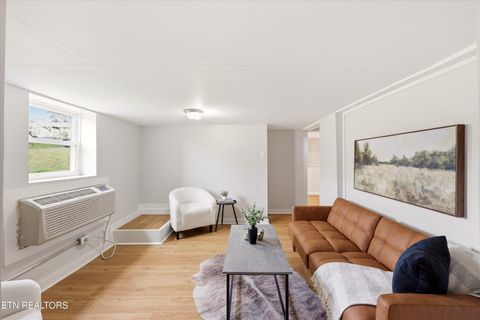 Tiny photo for 5028 Mcintyre Rd, Knoxville, TN 37914 (MLS # 1335010)