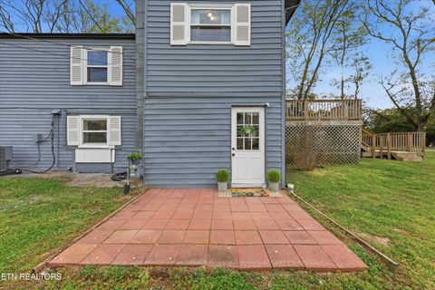 Tiny photo for 5028 Mcintyre Rd, Knoxville, TN 37914 (MLS # 1335010)