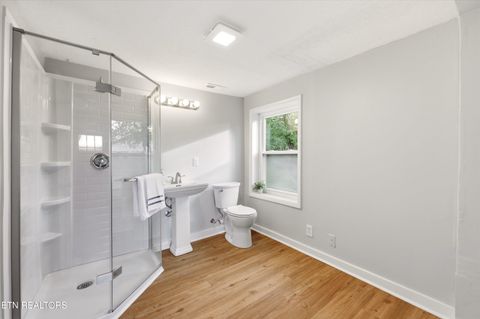 Tiny photo for 5028 Mcintyre Rd, Knoxville, TN 37914 (MLS # 1335010)