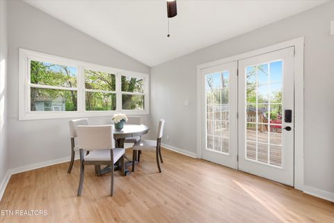 Tiny photo for 5028 Mcintyre Rd, Knoxville, TN 37914 (MLS # 1335010)