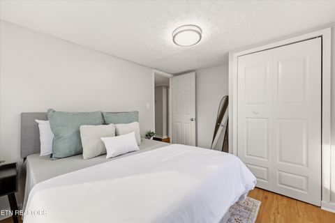 Tiny photo for 5028 Mcintyre Rd, Knoxville, TN 37914 (MLS # 1335010)