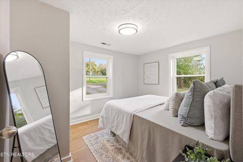 Tiny photo for 5028 Mcintyre Rd, Knoxville, TN 37914 (MLS # 1335010)