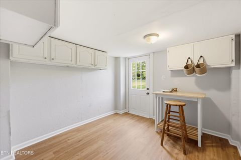 Tiny photo for 5028 Mcintyre Rd, Knoxville, TN 37914 (MLS # 1335010)