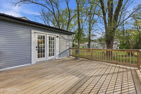 Tiny photo for 5028 Mcintyre Rd, Knoxville, TN 37914 (MLS # 1335010)