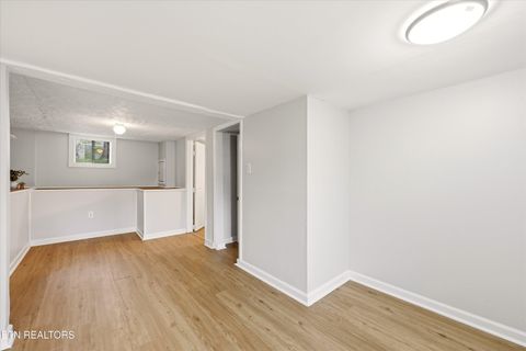 Tiny photo for 5028 Mcintyre Rd, Knoxville, TN 37914 (MLS # 1335010)