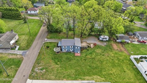 Tiny photo for 5028 Mcintyre Rd, Knoxville, TN 37914 (MLS # 1335010)