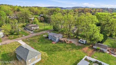 Tiny photo for 5028 Mcintyre Rd, Knoxville, TN 37914 (MLS # 1335010)