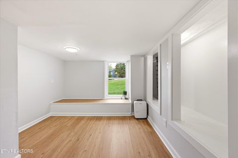 Tiny photo for 5028 Mcintyre Rd, Knoxville, TN 37914 (MLS # 1335010)