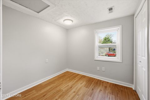 Tiny photo for 5028 Mcintyre Rd, Knoxville, TN 37914 (MLS # 1335010)