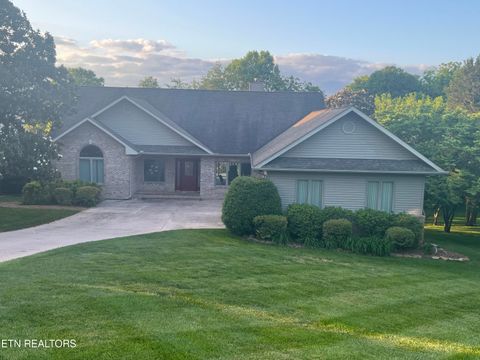 Photo of 110 Kiowa Way, Loudon, TN 37774 (MLS # 1341212)