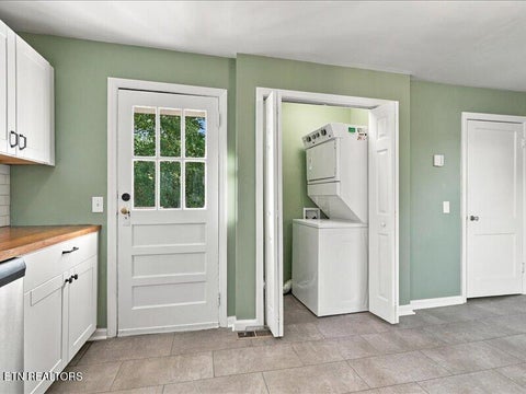Tiny photo for 1238 E Moody Ave, Knoxville, TN 37920 (MLS # 1359595)