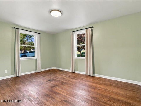 Tiny photo for 1238 E Moody Ave, Knoxville, TN 37920 (MLS # 1359595)