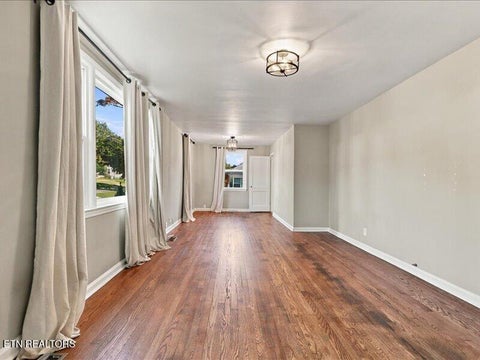 Tiny photo for 1238 E Moody Ave, Knoxville, TN 37920 (MLS # 1359595)